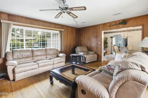 6317 Graves Street Jacksonville FL 32210