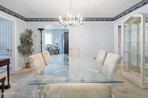 6317 Graves Street Jacksonville FL 32210