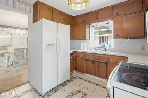 6317 Graves Street Jacksonville FL 32210