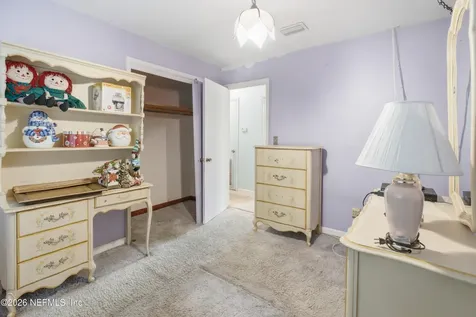 6317 Graves Street Jacksonville FL 32210