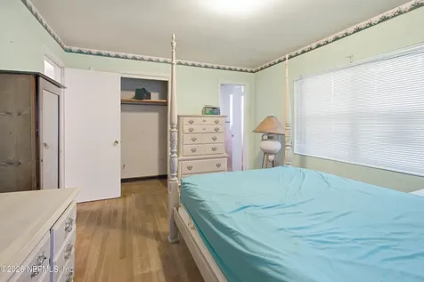 6317 Graves Street Jacksonville FL 32210