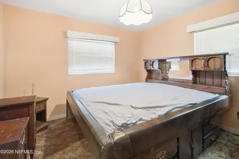 6317 Graves Street Jacksonville FL 32210