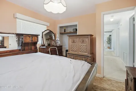6317 Graves Street Jacksonville FL 32210
