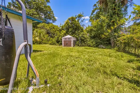 6317 Graves Street Jacksonville FL 32210
