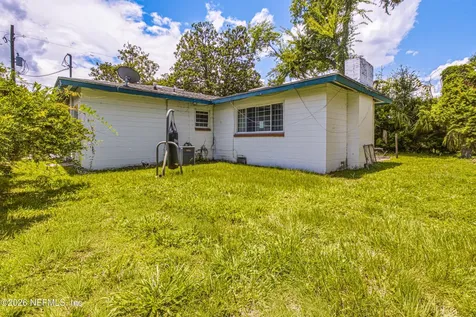 6317 Graves Street Jacksonville FL 32210