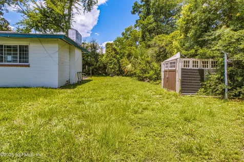 6317 Graves Street Jacksonville FL 32210