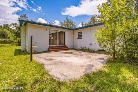 6317 Graves Street Jacksonville FL 32210