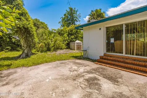 6317 Graves Street Jacksonville FL 32210
