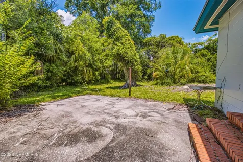 6317 Graves Street Jacksonville FL 32210