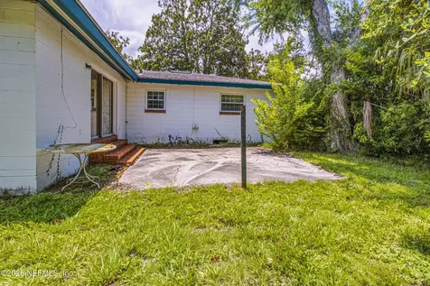 6317 Graves Street Jacksonville FL 32210