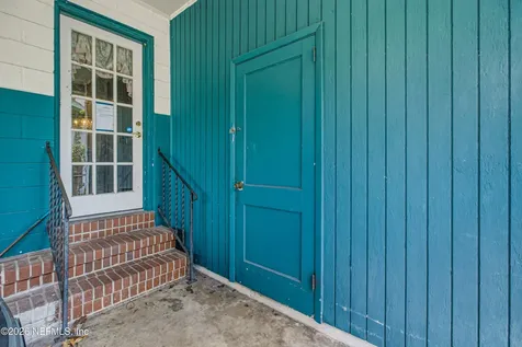 6317 Graves Street Jacksonville FL 32210