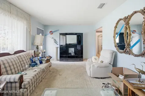 6317 Graves Street Jacksonville FL 32210