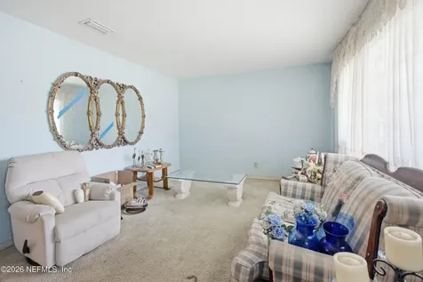 6317 Graves Street Jacksonville FL 32210