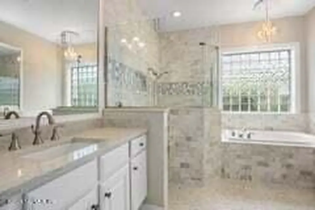 235 Vale Drive St. Augustine FL 32095