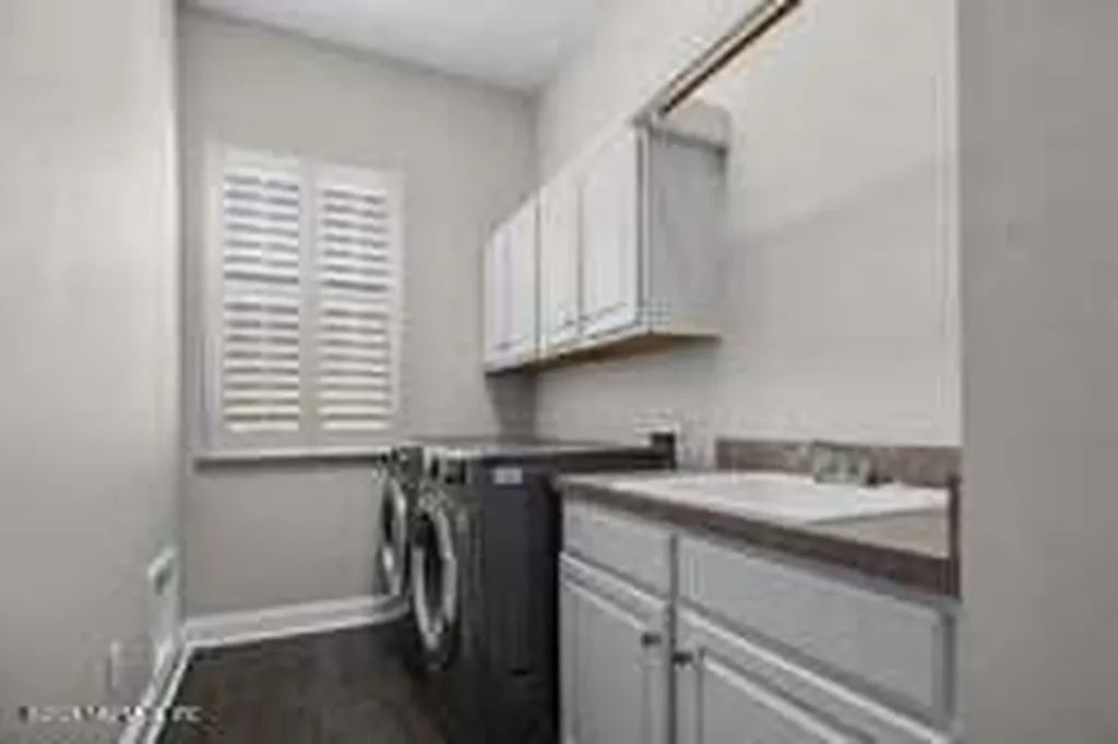 235 Vale Drive St. Augustine FL 32095
