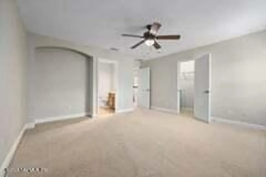235 Vale Drive St. Augustine FL 32095