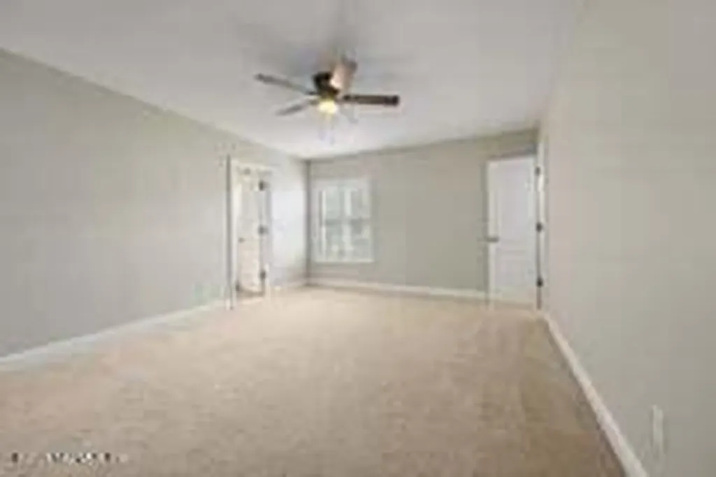 235 Vale Drive St. Augustine FL 32095