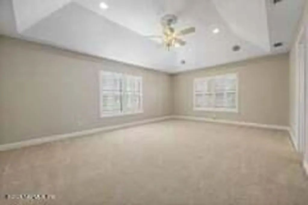 235 Vale Drive St. Augustine FL 32095