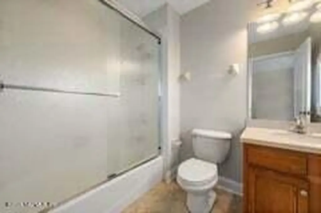235 Vale Drive St. Augustine FL 32095