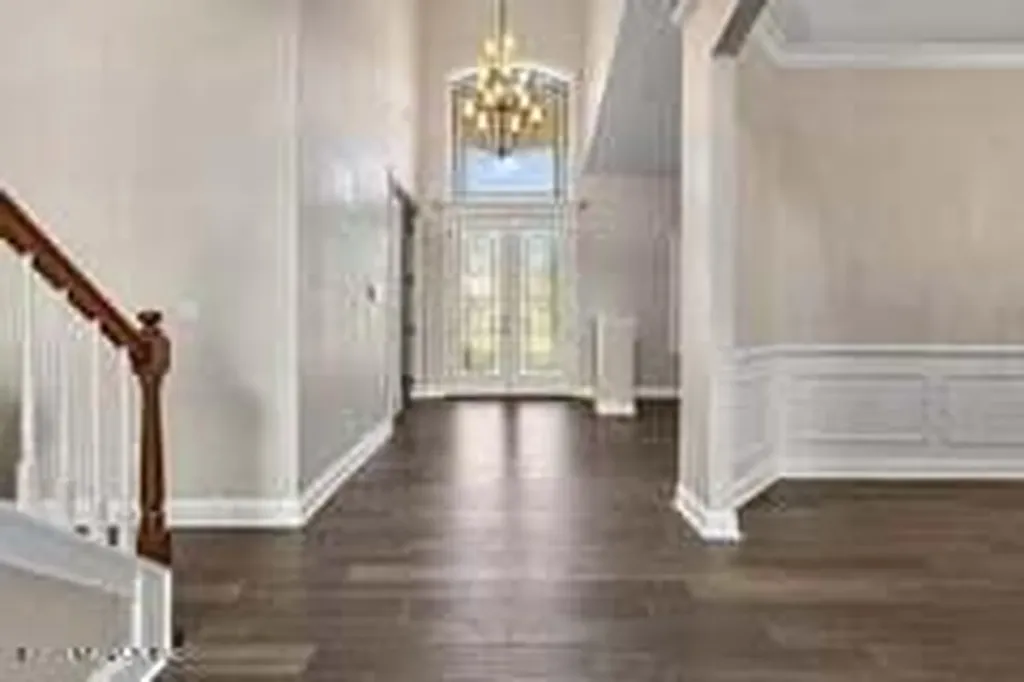 235 Vale Drive St. Augustine FL 32095