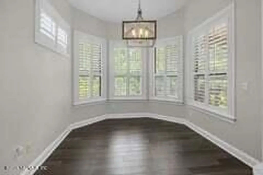 235 Vale Drive St. Augustine FL 32095