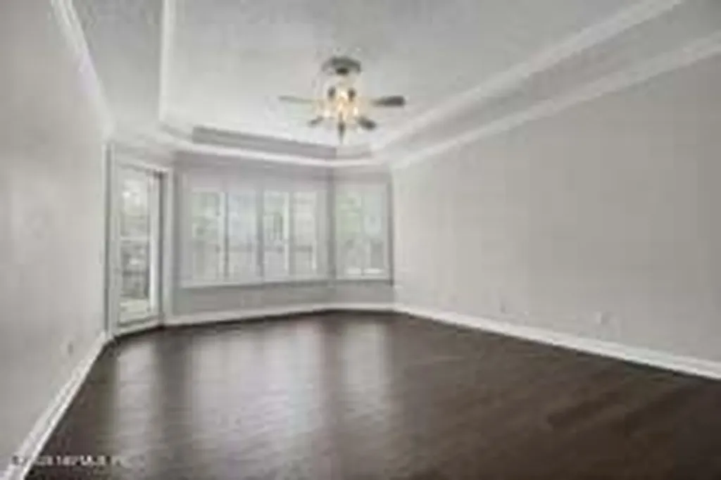 235 Vale Drive St. Augustine FL 32095