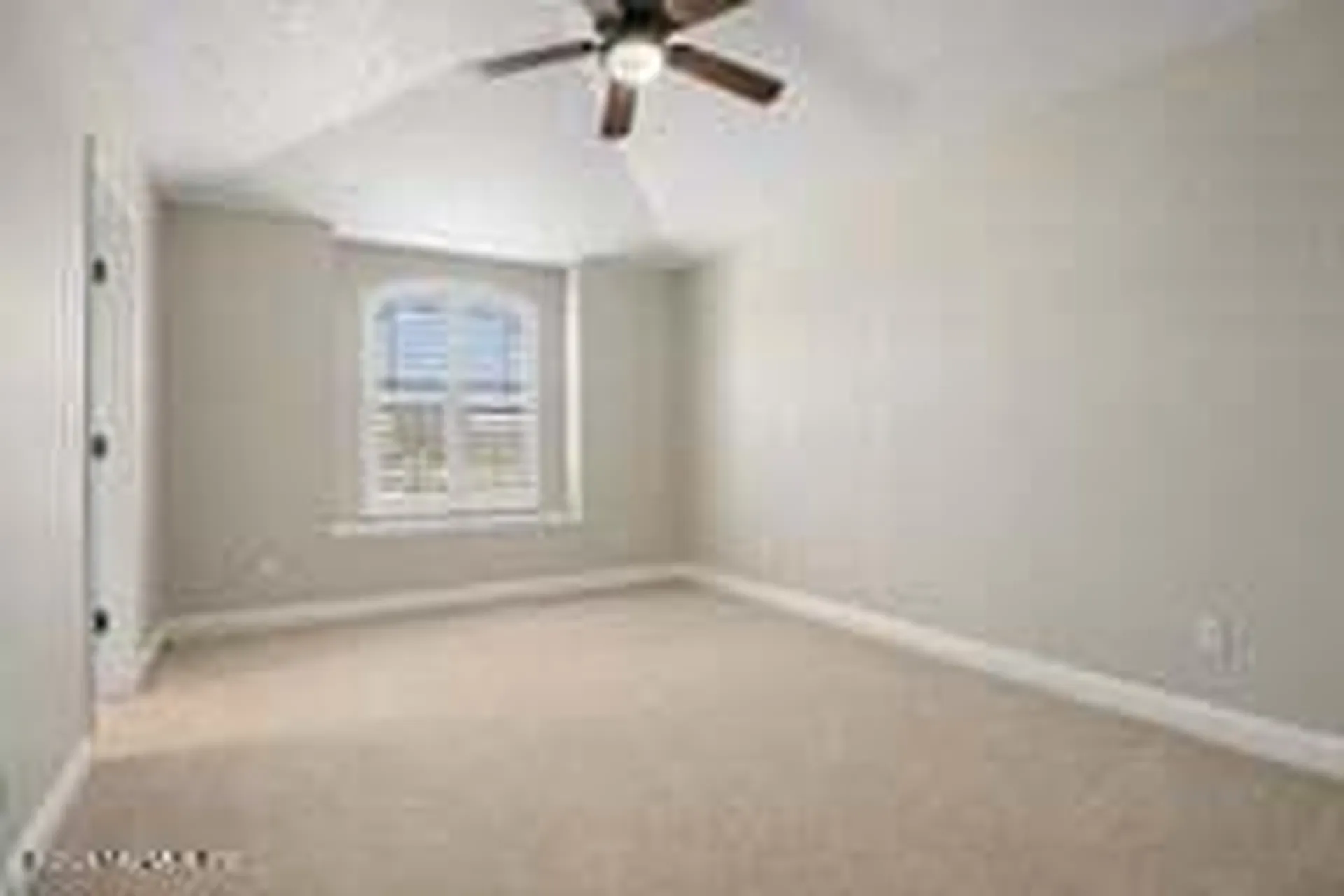 235 Vale Drive St. Augustine FL 32095