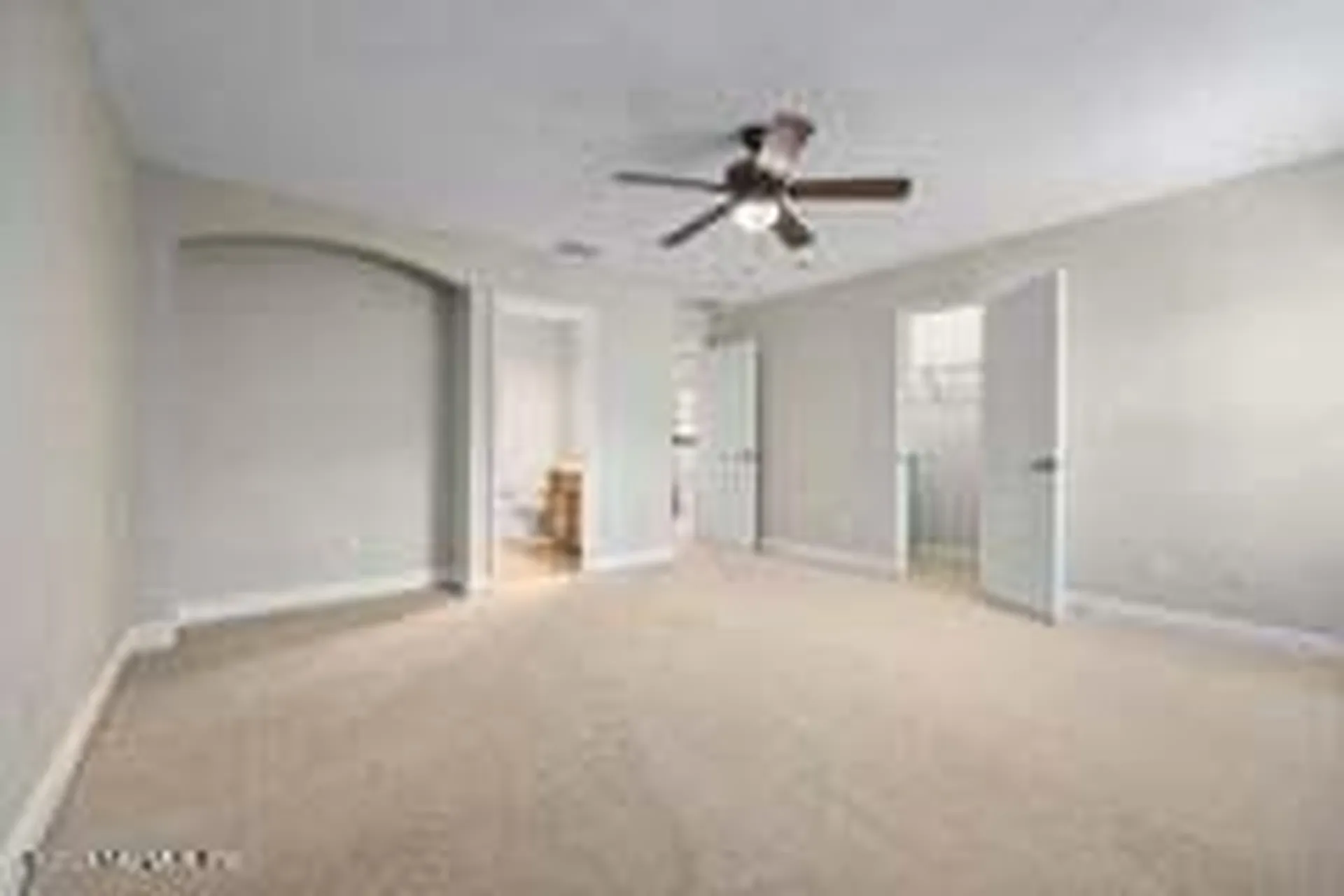 235 Vale Drive St. Augustine FL 32095