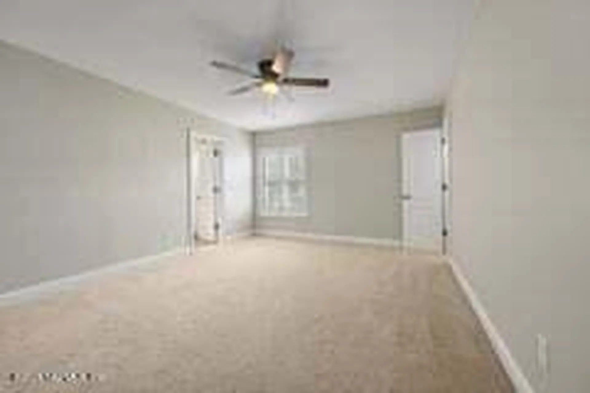 235 Vale Drive St. Augustine FL 32095