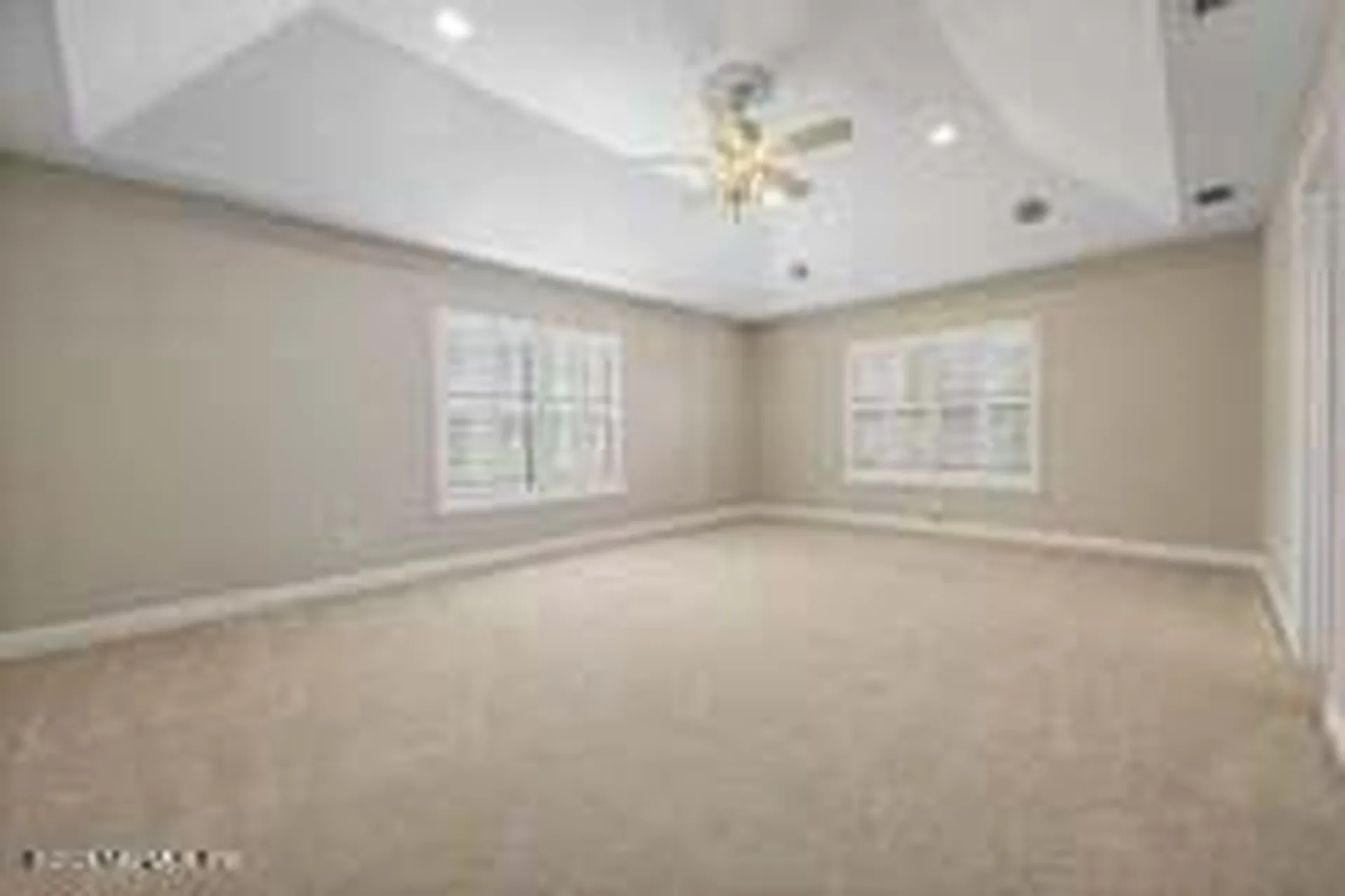 235 Vale Drive St. Augustine FL 32095