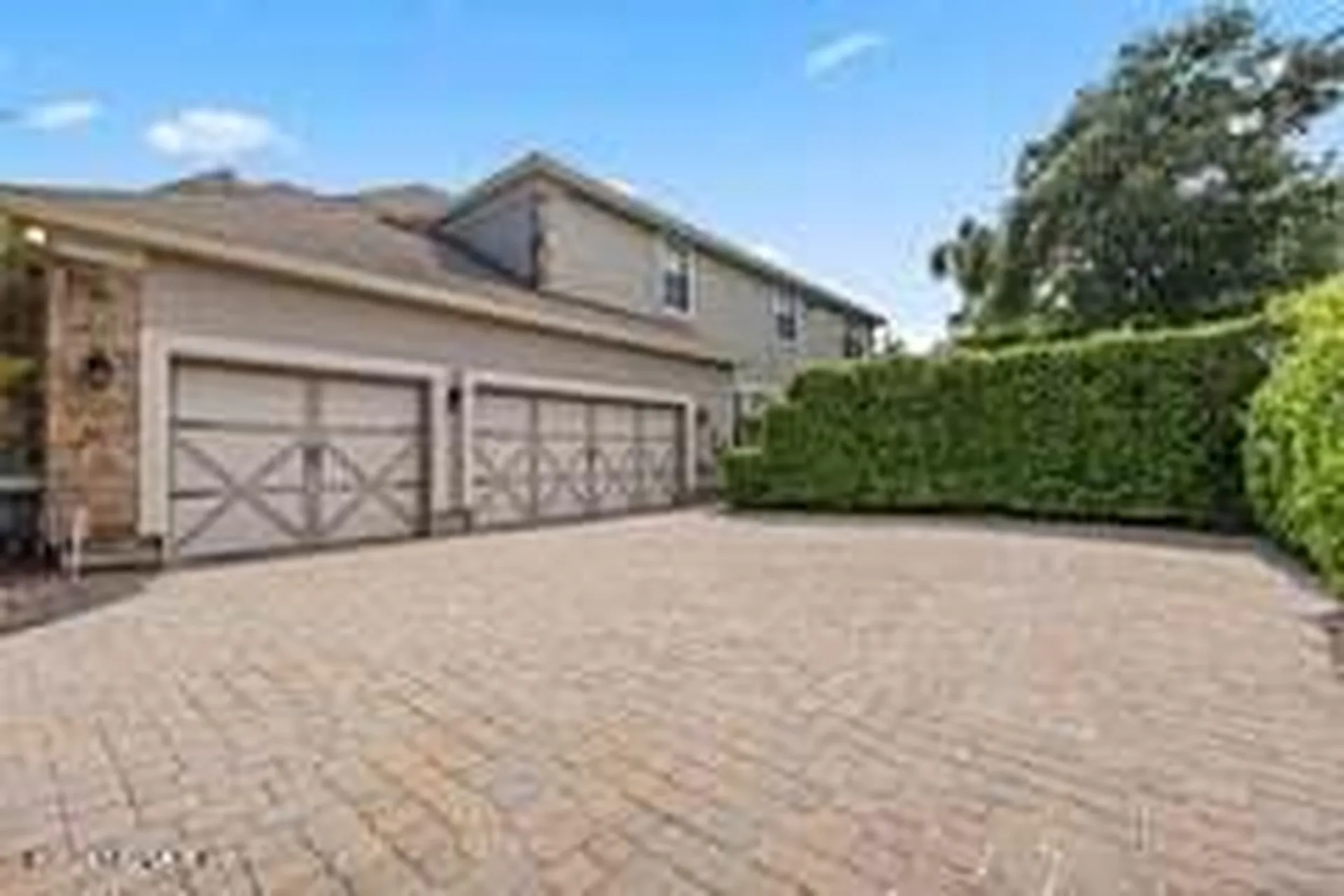 235 Vale Drive St. Augustine FL 32095