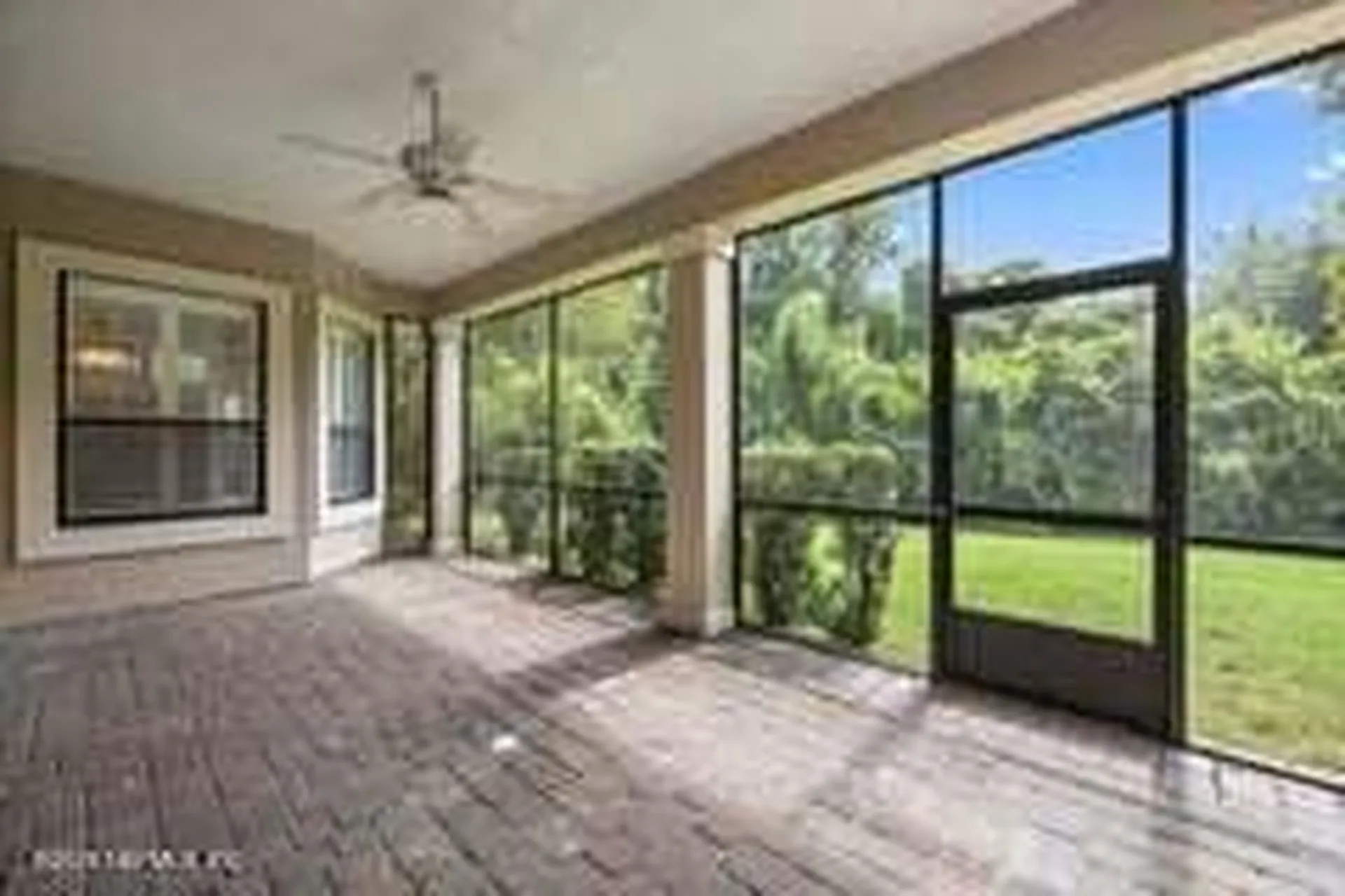 235 Vale Drive St. Augustine FL 32095