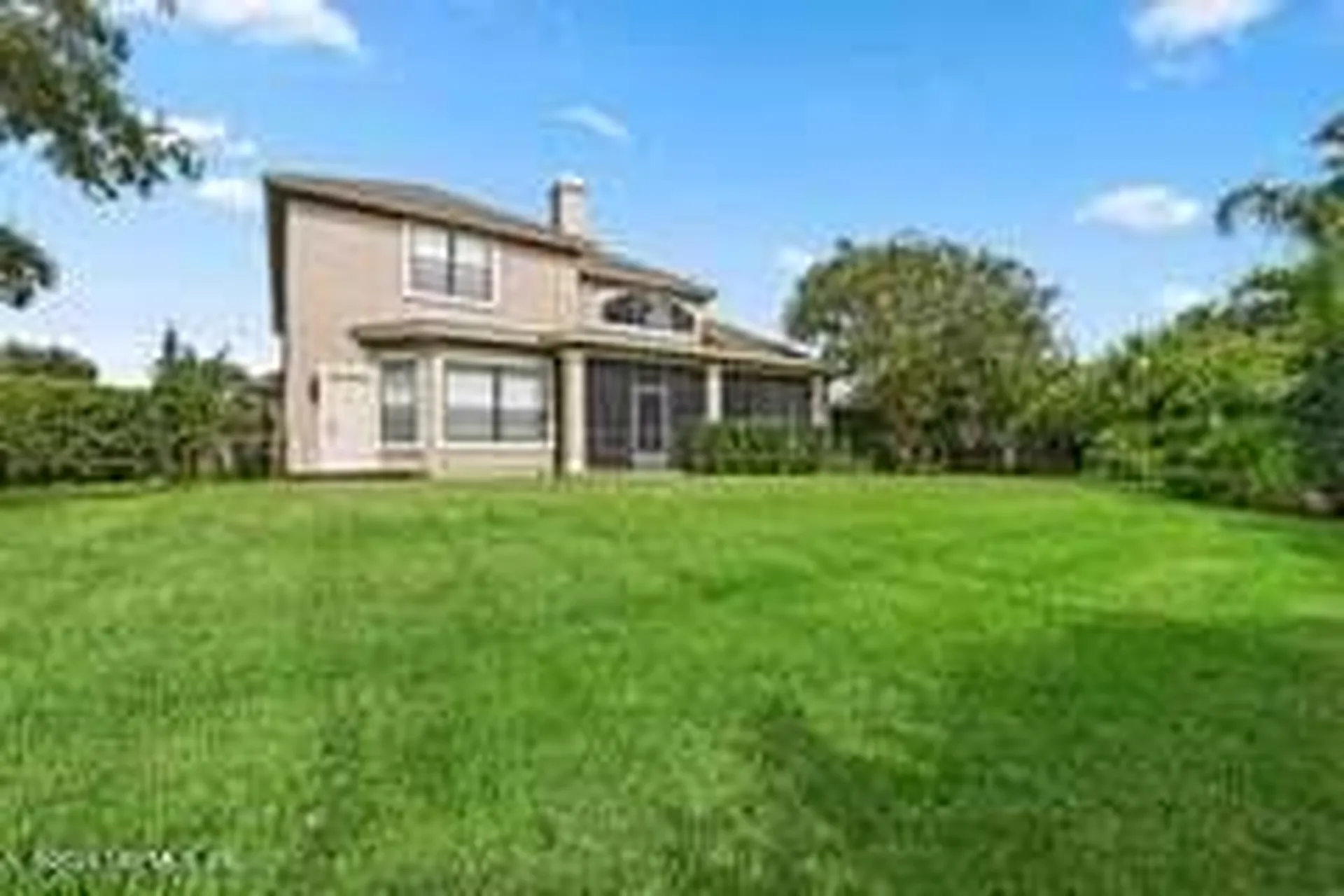 235 Vale Drive St. Augustine FL 32095