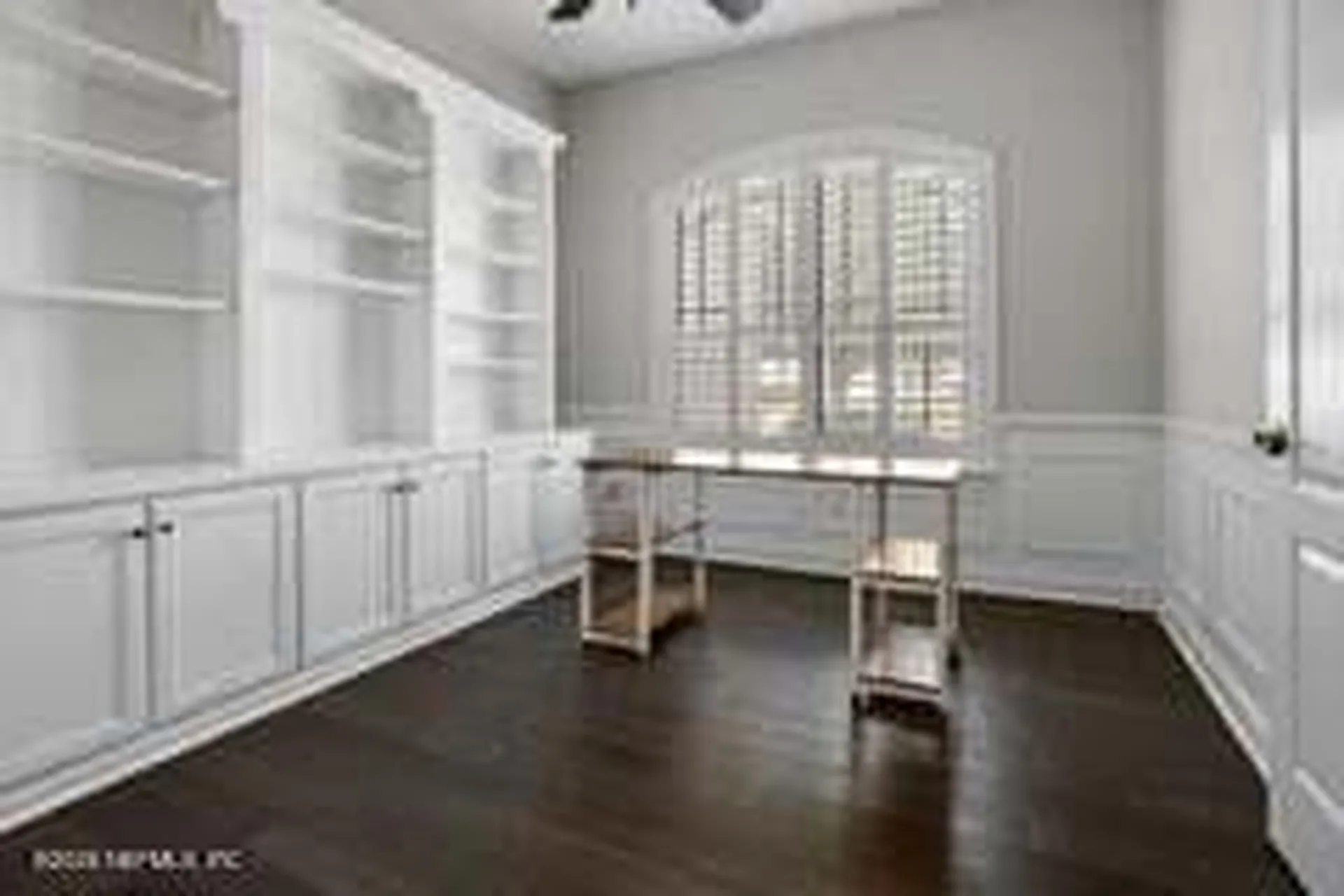 235 Vale Drive St. Augustine FL 32095