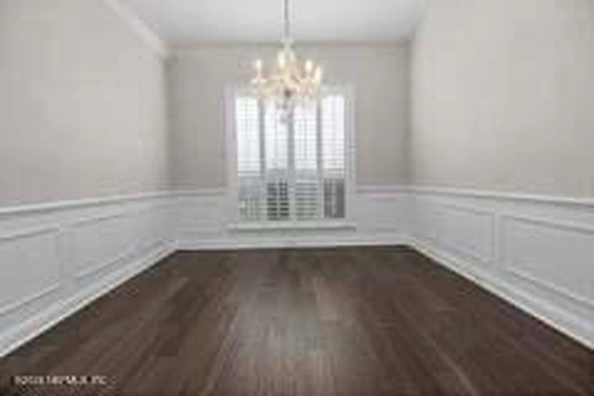 235 Vale Drive St. Augustine FL 32095