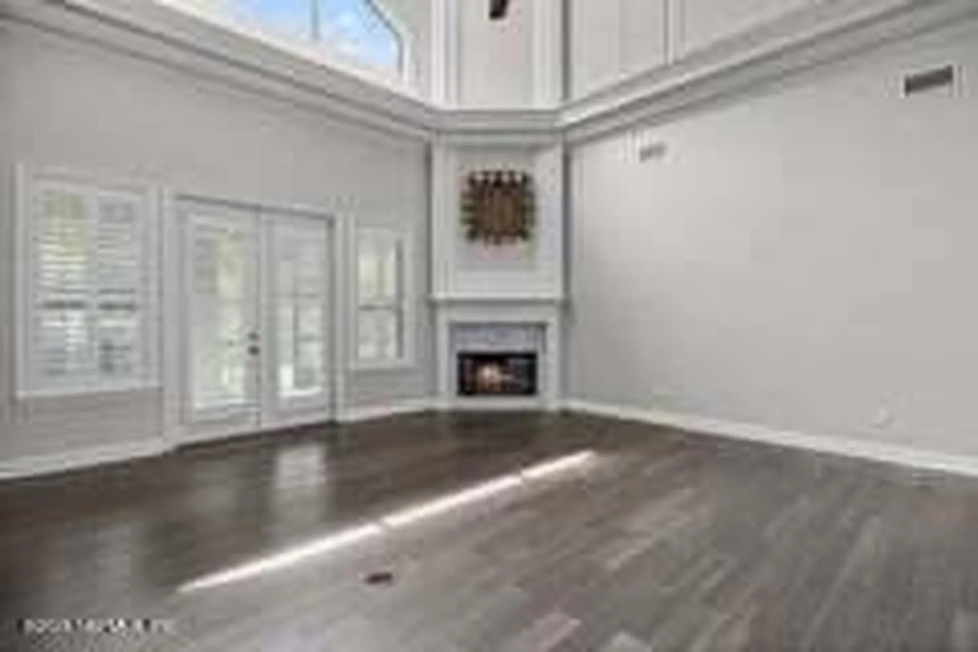 235 Vale Drive St. Augustine FL 32095