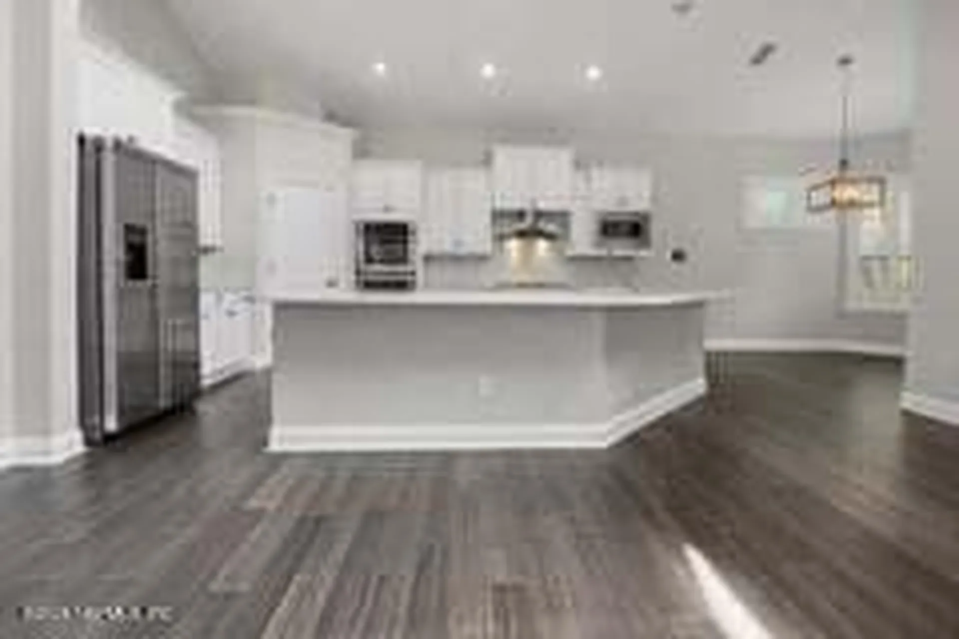 235 Vale Drive St. Augustine FL 32095