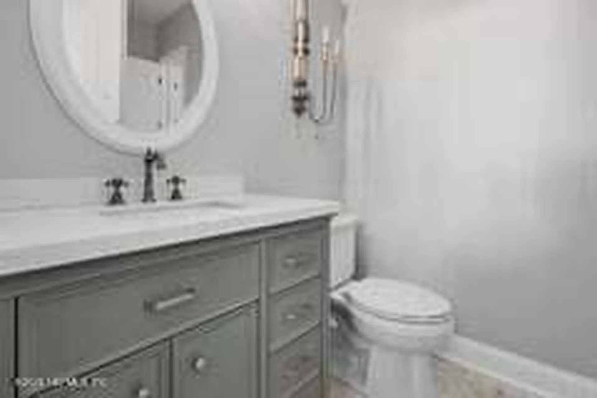 235 Vale Drive St. Augustine FL 32095