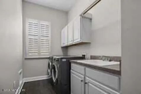 235 Vale Drive St. Augustine FL 32095