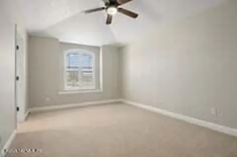 235 Vale Drive St. Augustine FL 32095