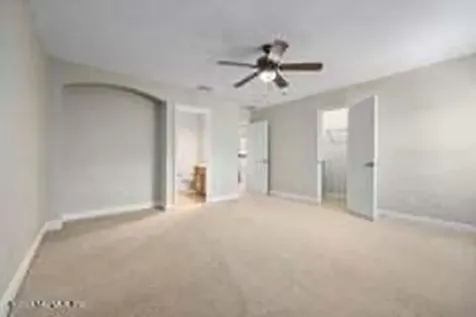235 Vale Drive St. Augustine FL 32095