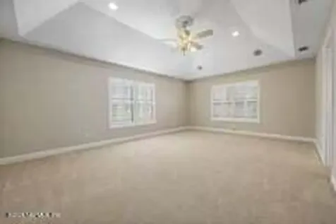 235 Vale Drive St. Augustine FL 32095