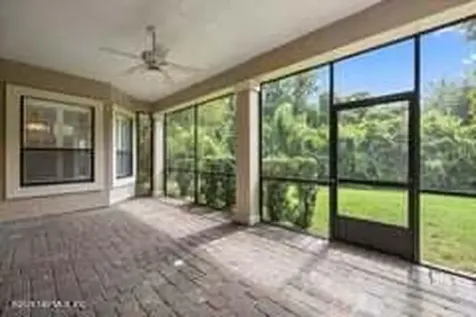 235 Vale Drive St. Augustine FL 32095