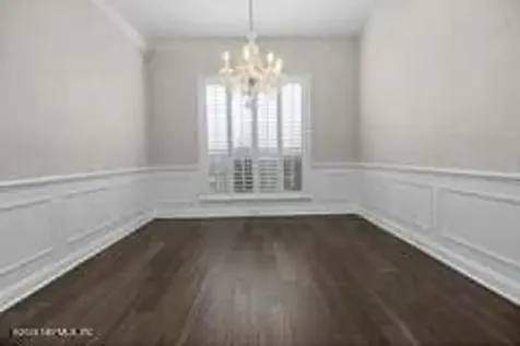 235 Vale Drive St. Augustine FL 32095