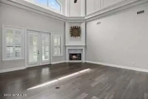 235 Vale Drive St. Augustine FL 32095