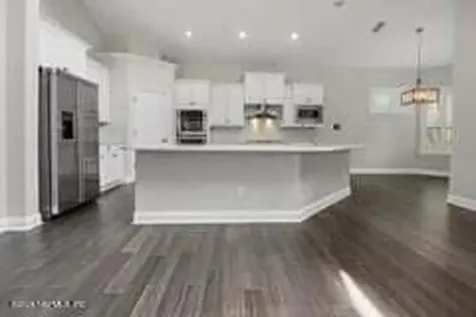 235 Vale Drive St. Augustine FL 32095