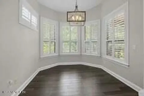 235 Vale Drive St. Augustine FL 32095