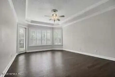 235 Vale Drive St. Augustine FL 32095
