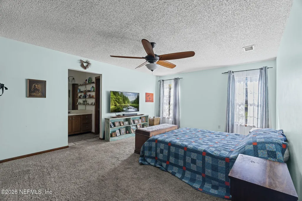 2411 Us Highway 301 Jacksonville FL 32234