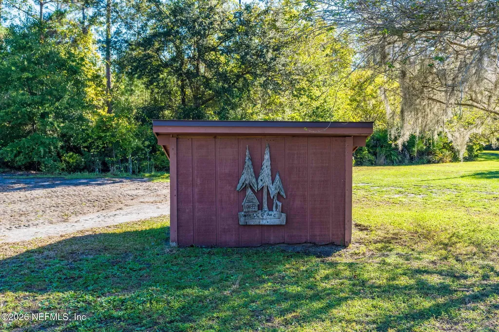 2411 Us Highway 301 Jacksonville FL 32234